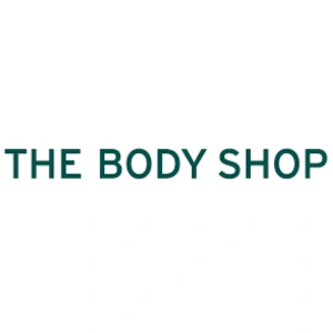 The Body Shop
